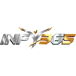 INFY365 เว็บตรงอันดับ 1 สล็อต บาคาร่า คาสิโน